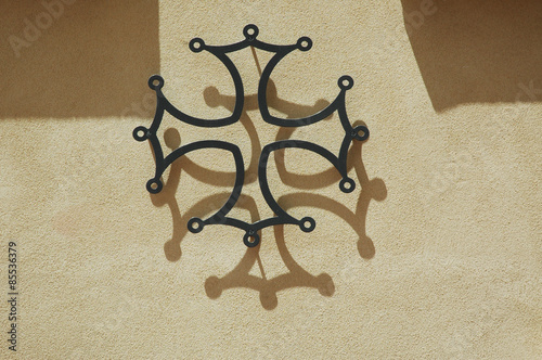 Narbonne 009 photo