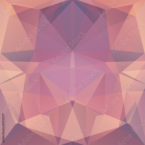 abstract background