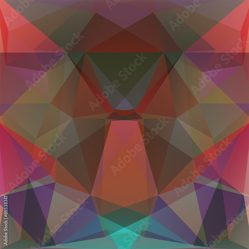 abstract background