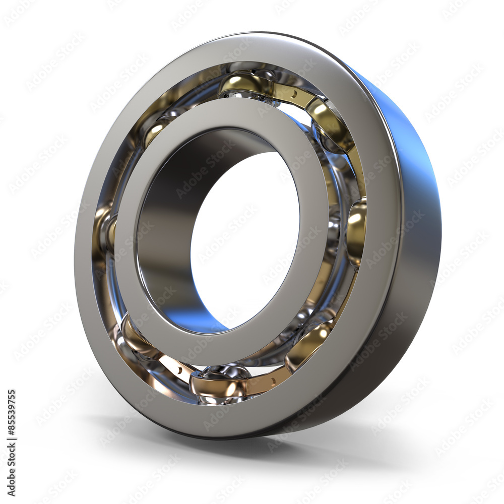 3d metal ball bearing 3d metal ball bearing