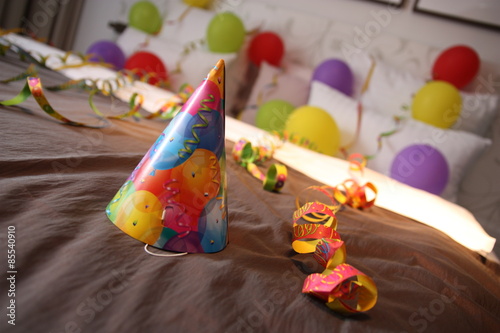 Happy Birthday!