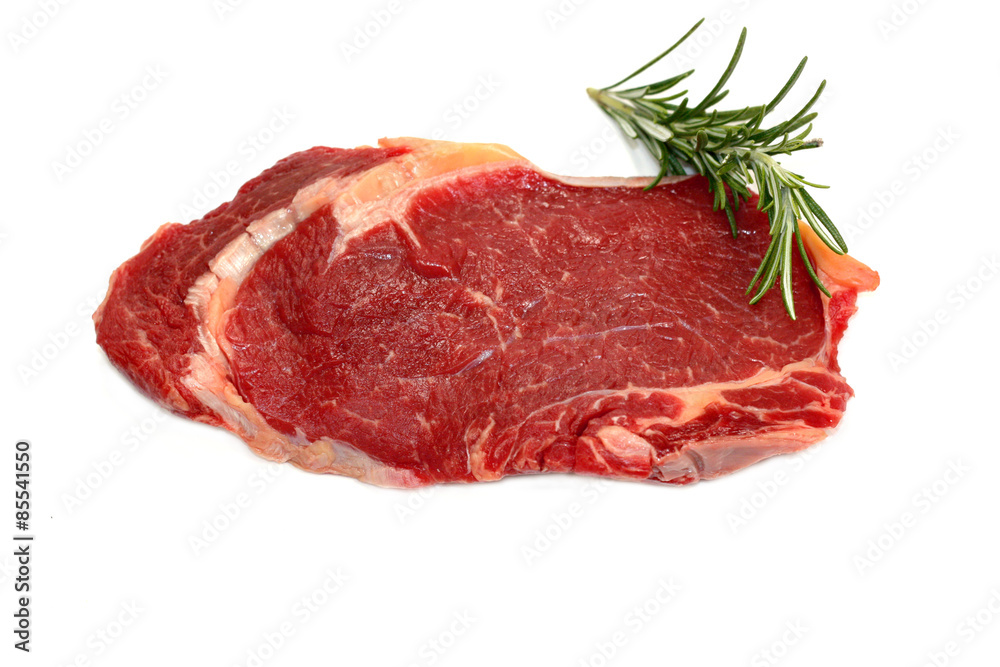 faux-filet 21062015 faux-filet 21062015