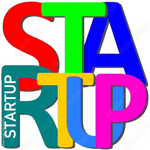 Startup collage  #150622-02