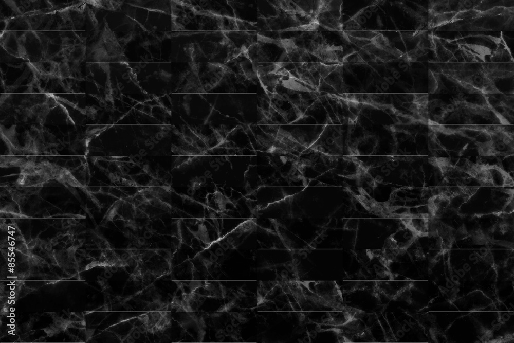 marble patterned texture background. marble of Thailand, abstract natural marble black and white for design. marble patterned texture background. marble of Thailand, abstract natural marble black and white for design.