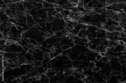  marble patterned texture background. marble of Thailand, abstract natural marble black and white for design.