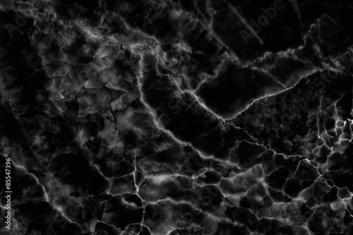 marble patterned texture background. marble of Thailand, abstract natural marble black and white for design.