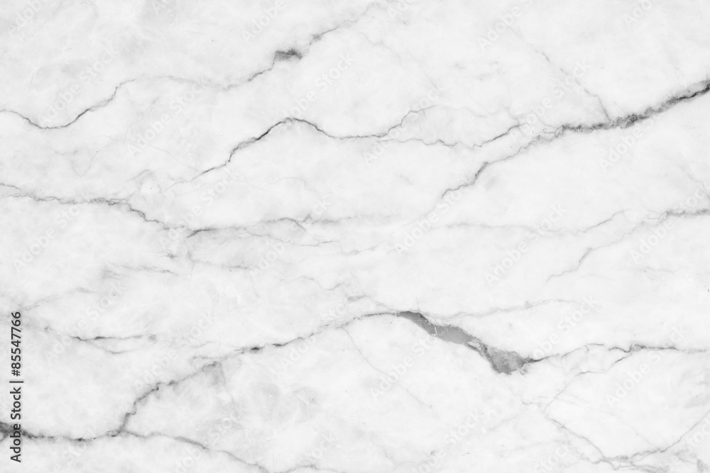 Fototapeta premium marble patterned texture background. marble of Thailand, abstract natural marble black and white for design.