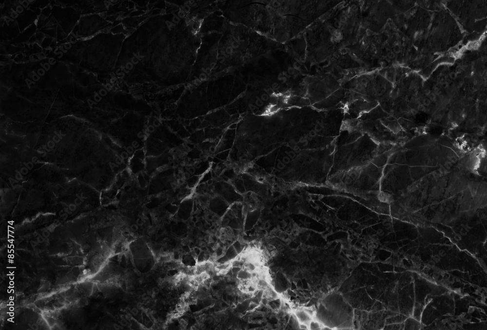 marble patterned texture background. marble of Thailand, abstract natural marble black and white for design.