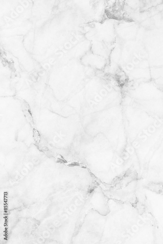 marble patterned texture background. marble of Thailand, abstract natural marble black and white for design.