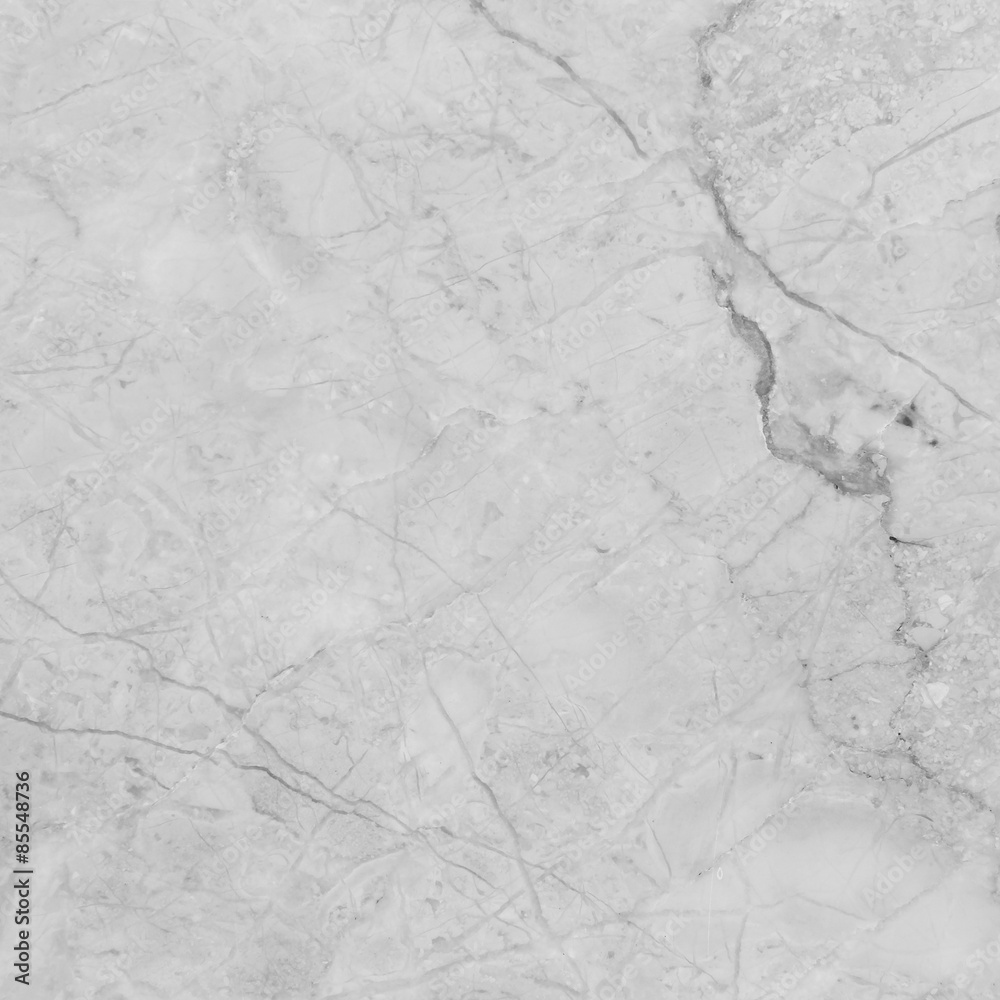 Gray marble stone wall background. Natural gray marble texture. Gray marble stone wall background. Natural gray marble texture.