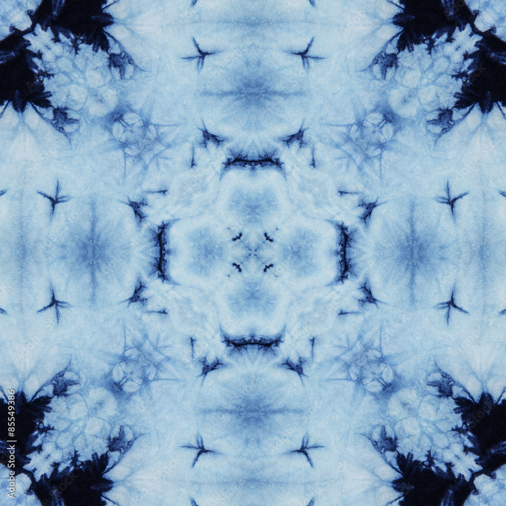 Abstract background pattern. Abstract background pattern.