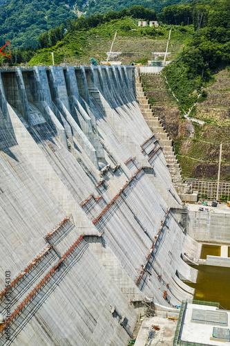 津軽ダム