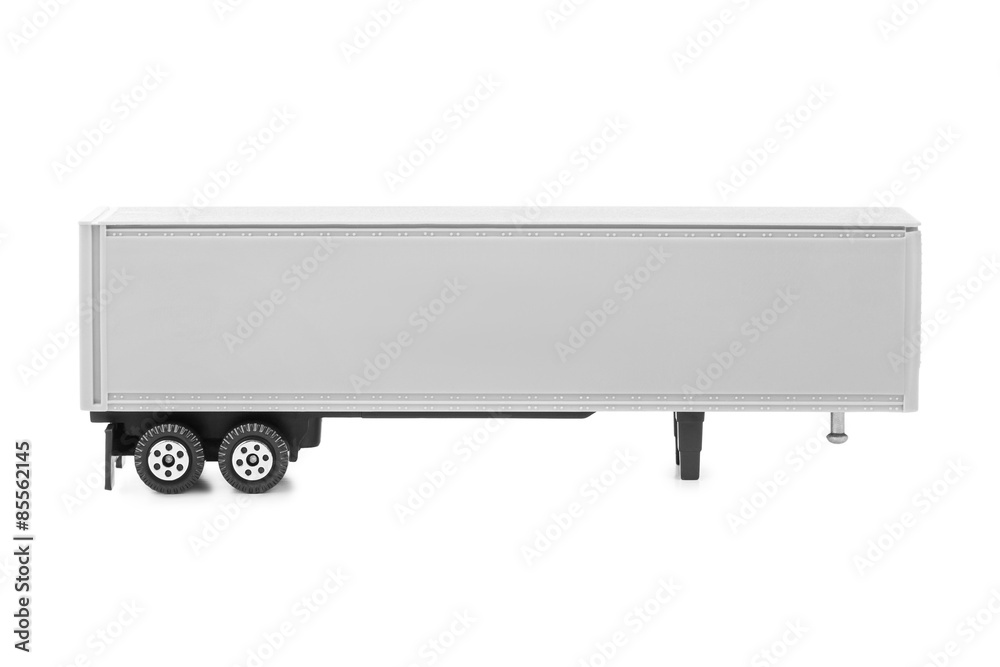 Toy car truck Toy car truck