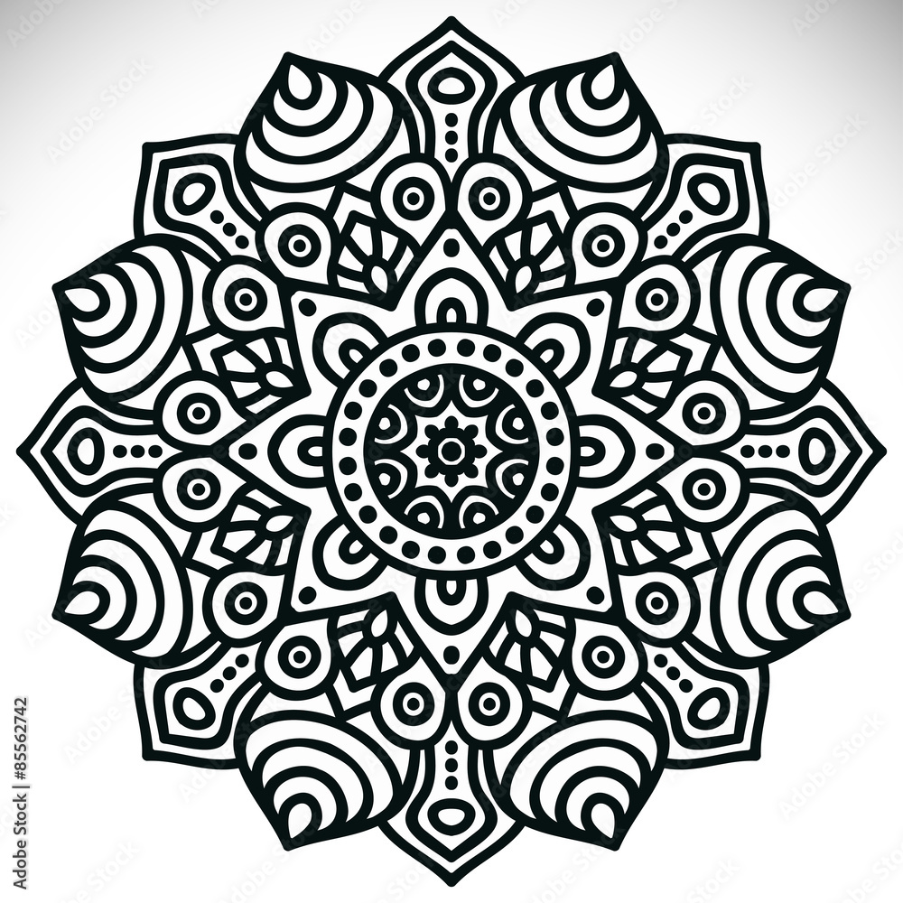 mandala-stock-vektorgrafik-adobe-stock