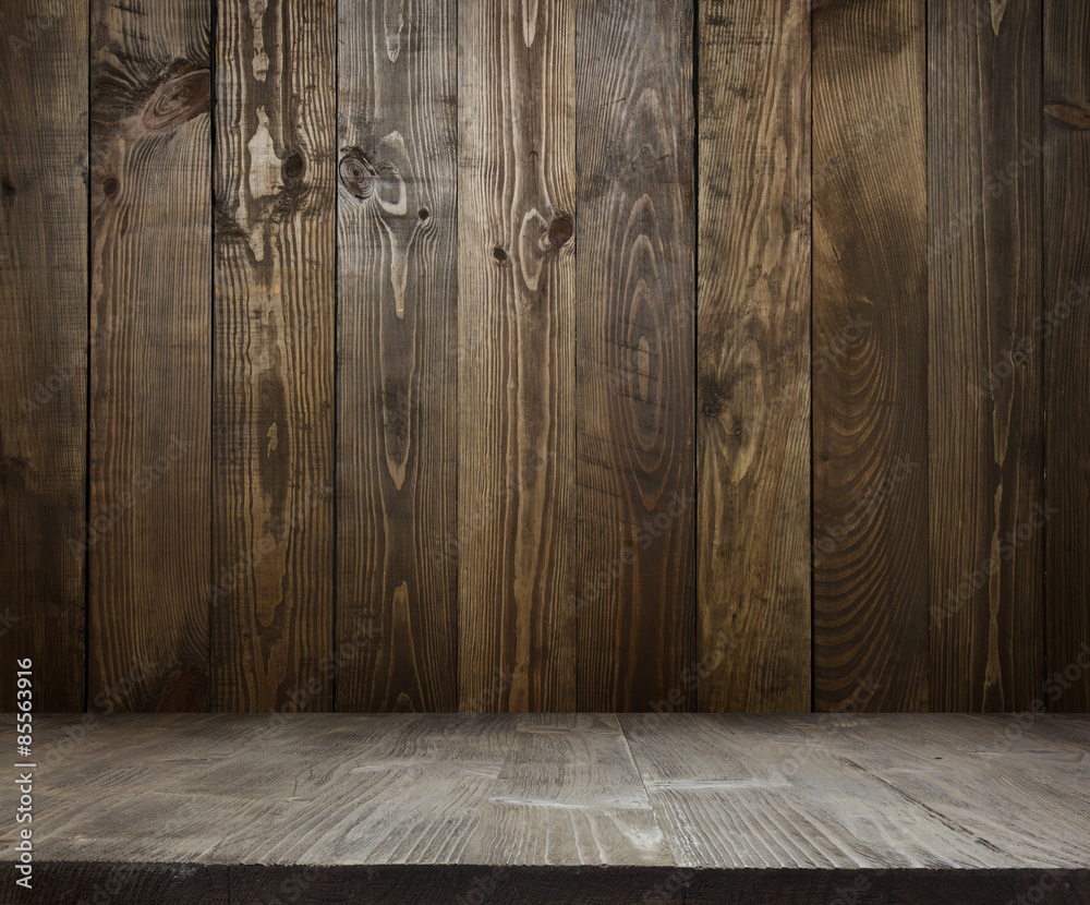 wood texture. background old panels wood texture. background old panels