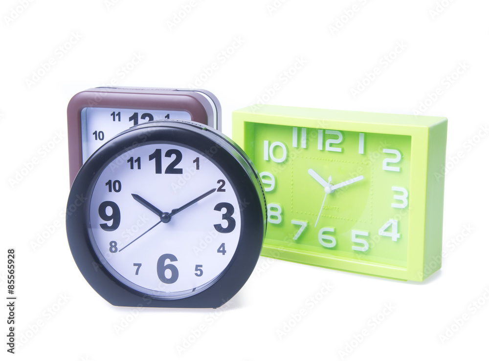 alarm clock. alarm clock on background. alarm clock on the backg alarm clock. alarm clock on background. alarm clock on the backg