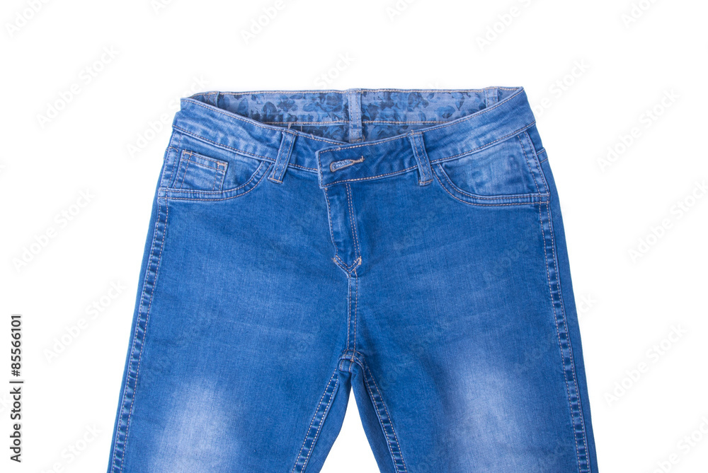 Jeans. jeans on background. jeans on a background. Jeans. jeans on background. jeans on a background.