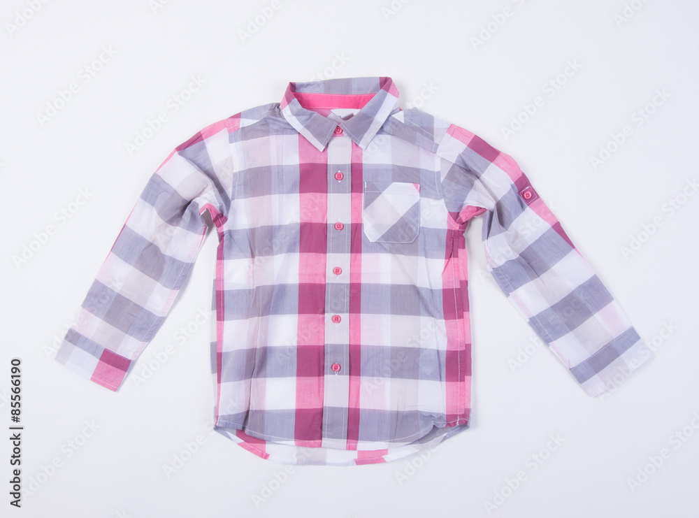 Children's wear. Children's wear on background. Children's wear Children's wear. Children's wear on background. Children's wear
