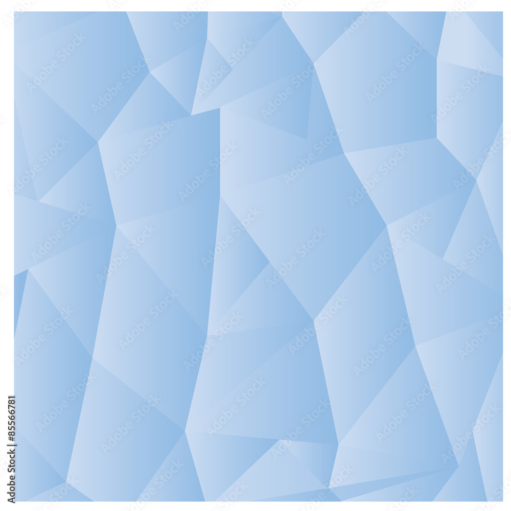 background blue abstract background blue abstract