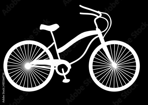 Cruiser