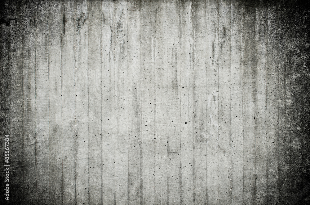 Background texture of the old cracked wall Background texture of the old cracked wall