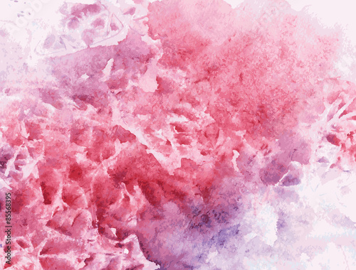  texture with attractive divorce from cellophane