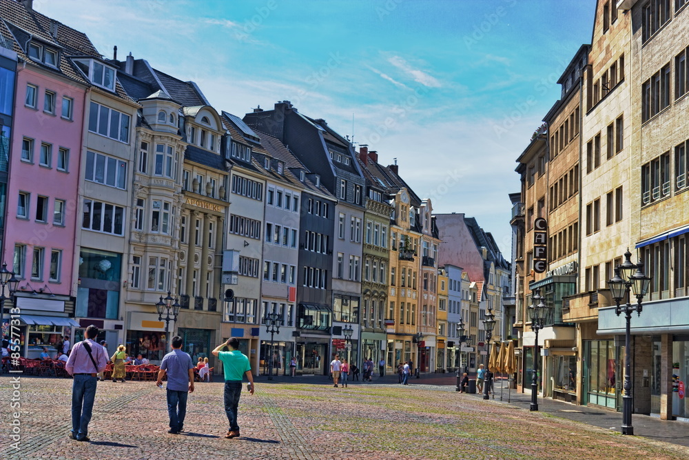 Bonn
