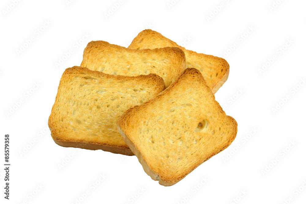 biscottes 22062015 biscottes 22062015