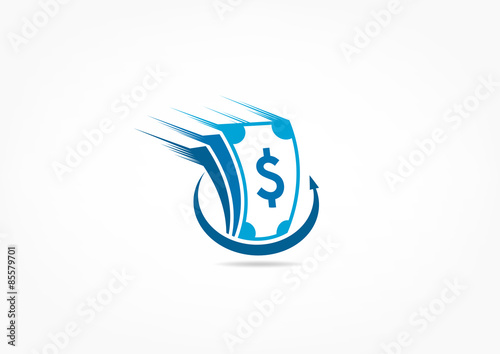 Fast Exchange logo