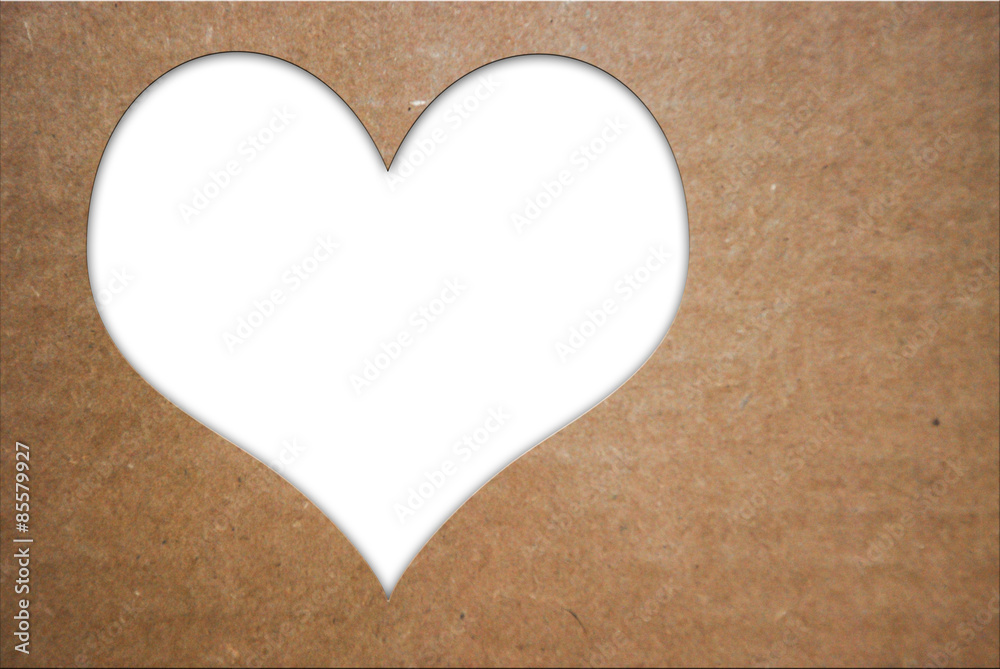 heart shapes for i love you text heart shapes for i love you text