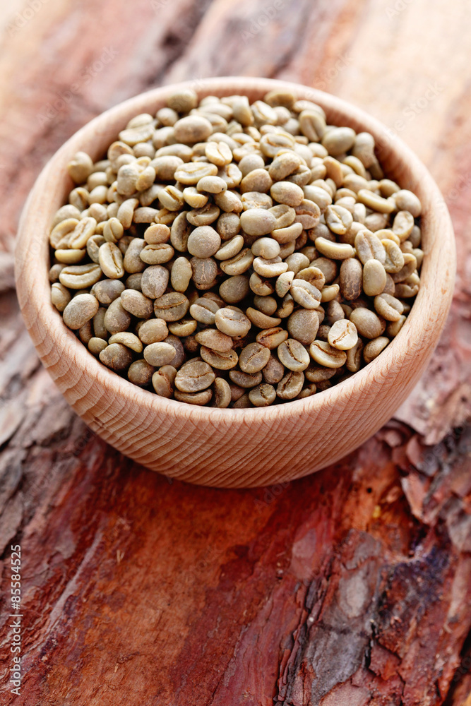 coffee beans coffee beans