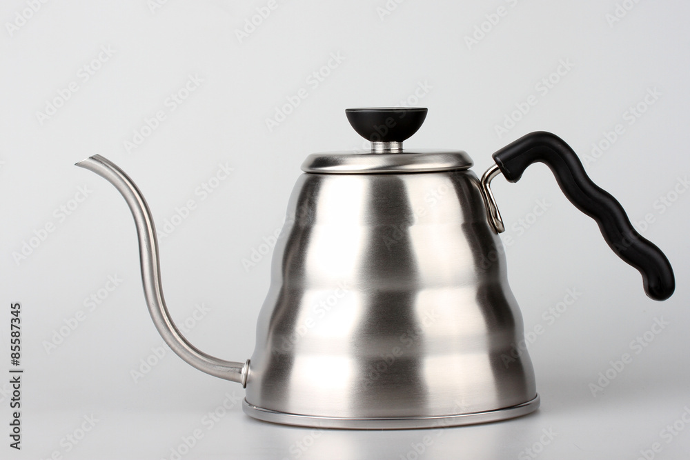 Coffee drip kettle Coffee drip kettle
