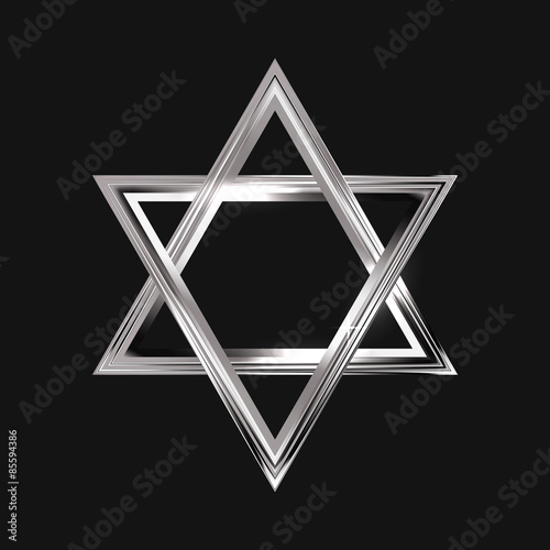 star of David