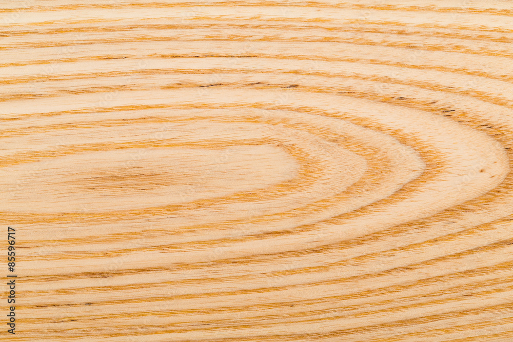 Abstract background wooden floor Abstract background wooden floor
