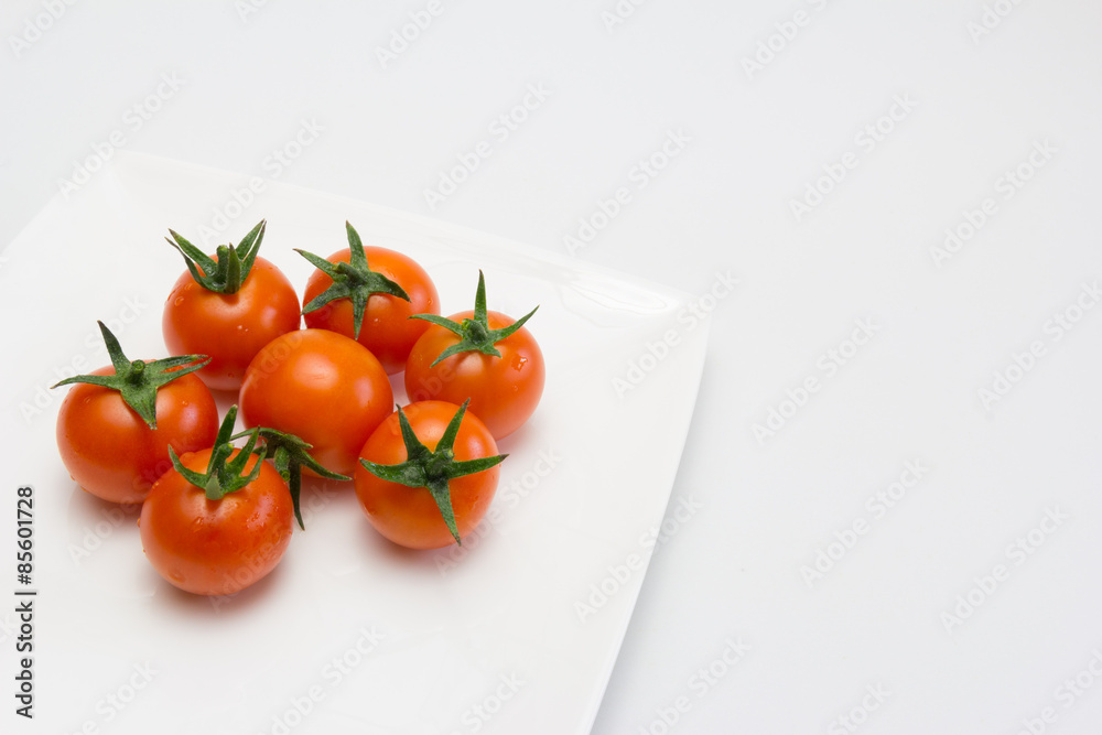 tomate cocktail 2 tomate cocktail 2