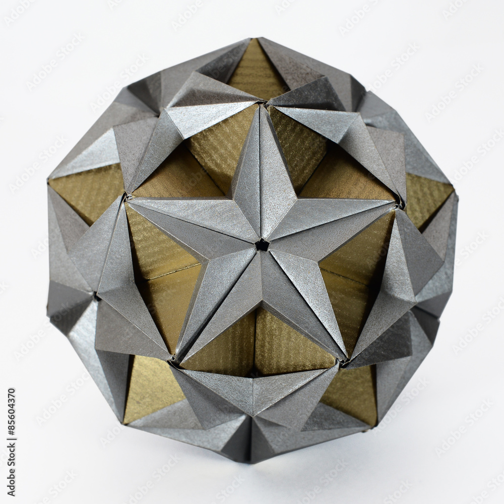 origami origami