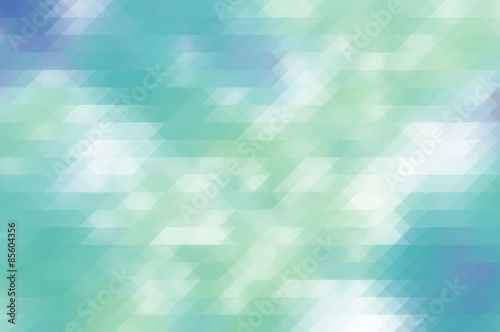 Tableau sur toile moderner Hintergrund