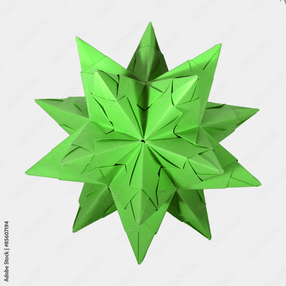 origami origami