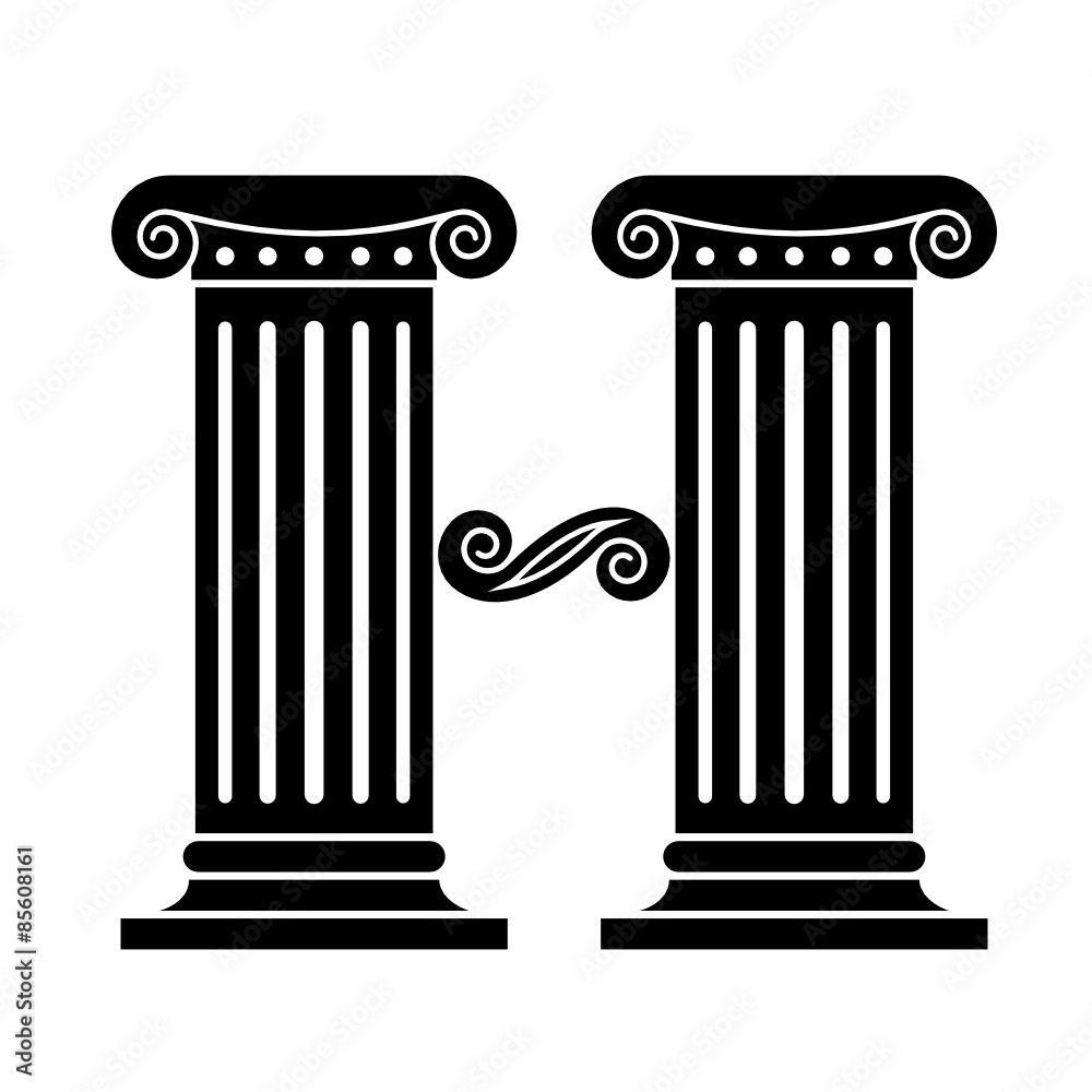 Times Old Roman. Times Old Roman.