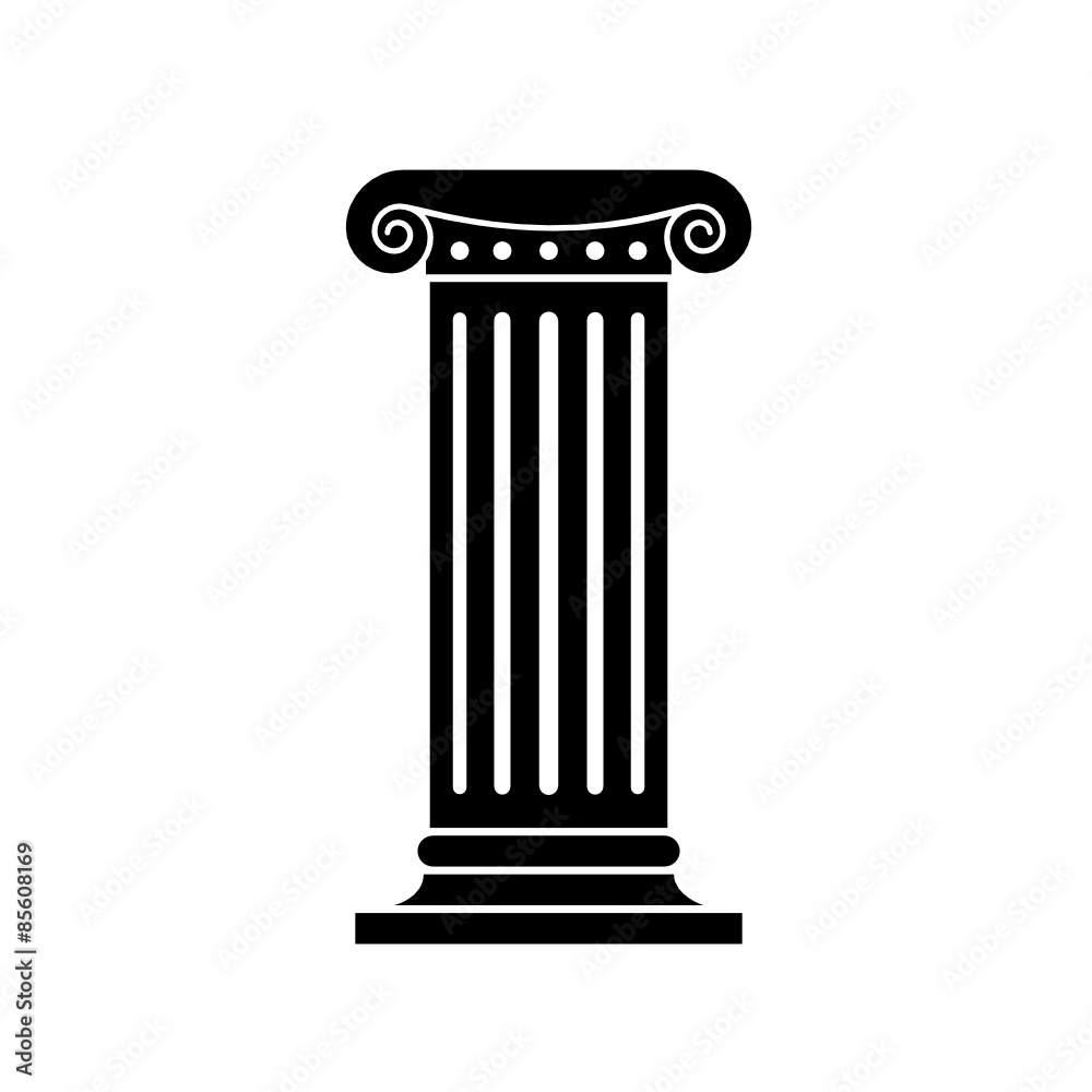 Times Old Roman. Times Old Roman.