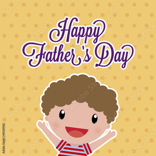 Happy Father s Day