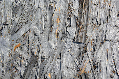 Wood Texture Background