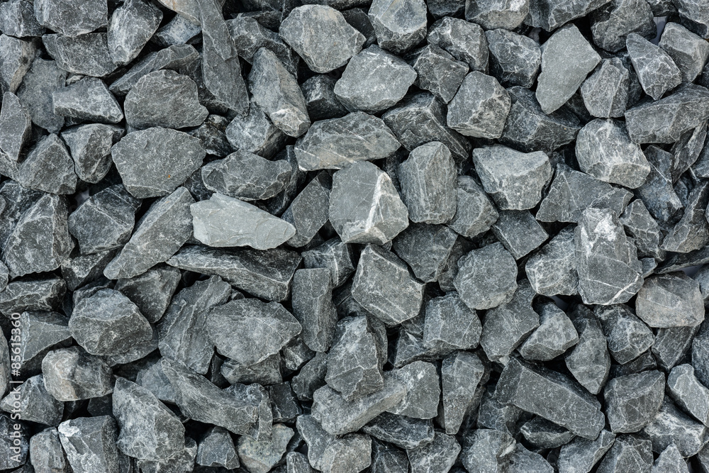 grey granite gravel background for mix concrete grey granite gravel background for mix concrete