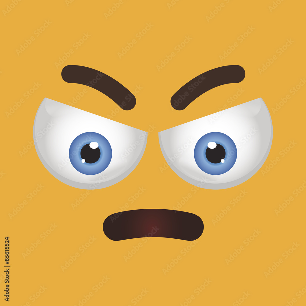 Expression Expression