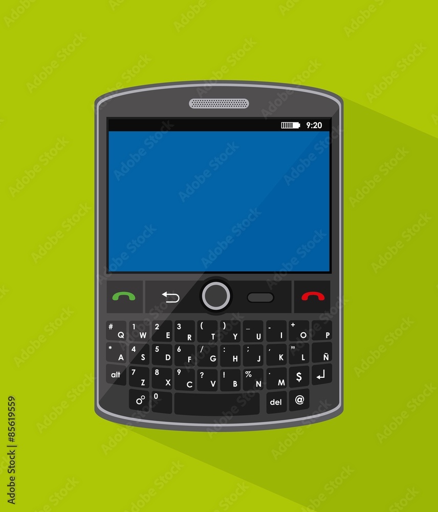 cell technology cell technology
