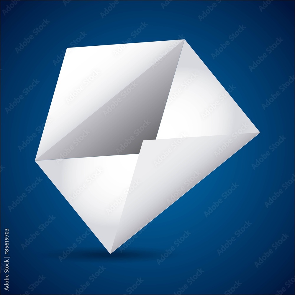 message concept message concept