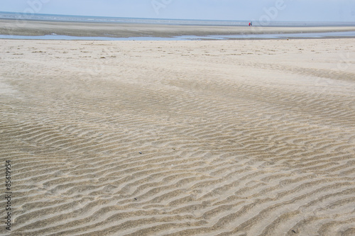 serie bord de mer