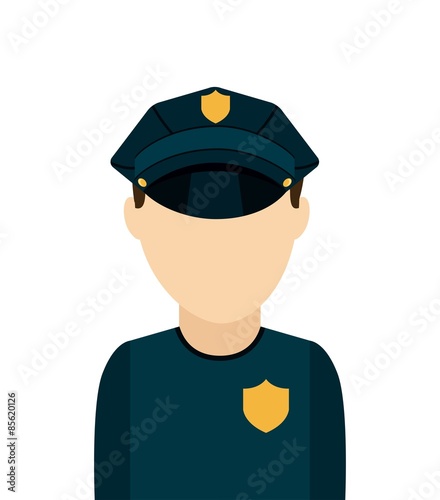 state police