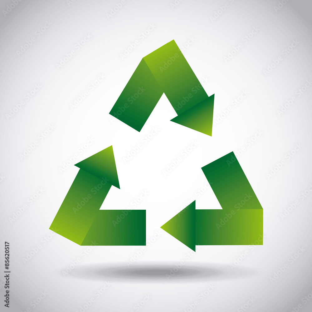 recycle symbol recycle symbol