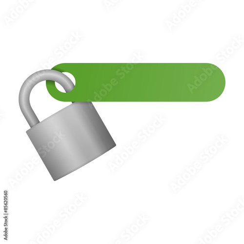 vorhaengeschloss v2 II